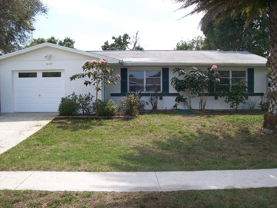 1st image of 8145 Trionfo Ave
