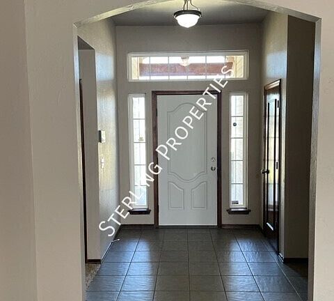 3rd image of 14104 Wheat Pl