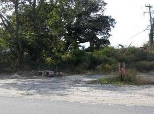 1648 Colington Rd, Kill Devil Hills, NC 27948