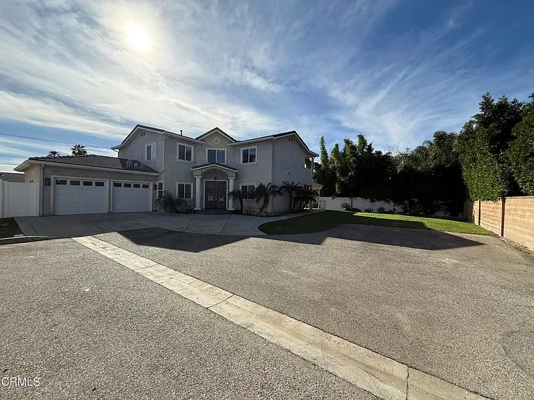 7011 N Liberty Dr — Photo 4