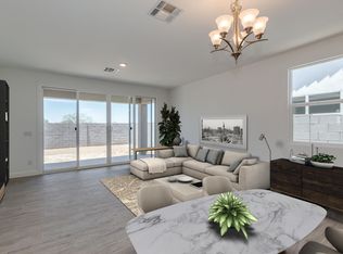 639 E Hazelnut Lane, San Tan Valley, AZ 85142