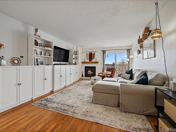 2nd image of 481 S Kalispell Way APT 203