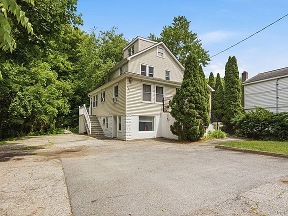 4th image of 123 Haviland Drive