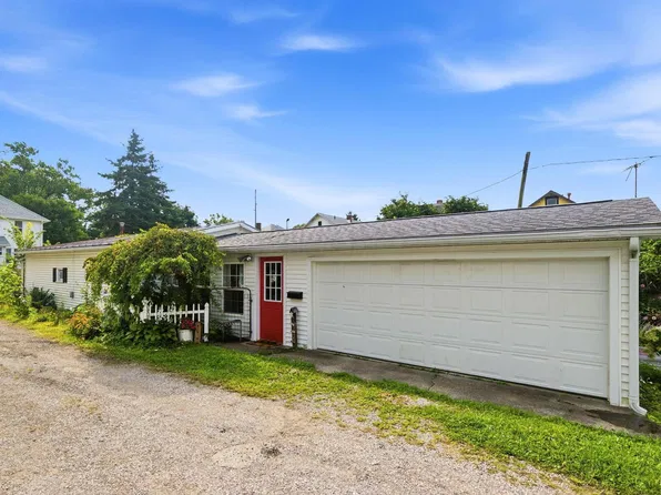 190 Boone Ave, Marion, OH 43302