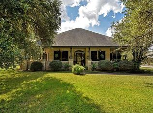 110 Walter Cir, Buda, TX 78610