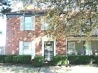 1st image of 3123 Tulip Poplar Dr