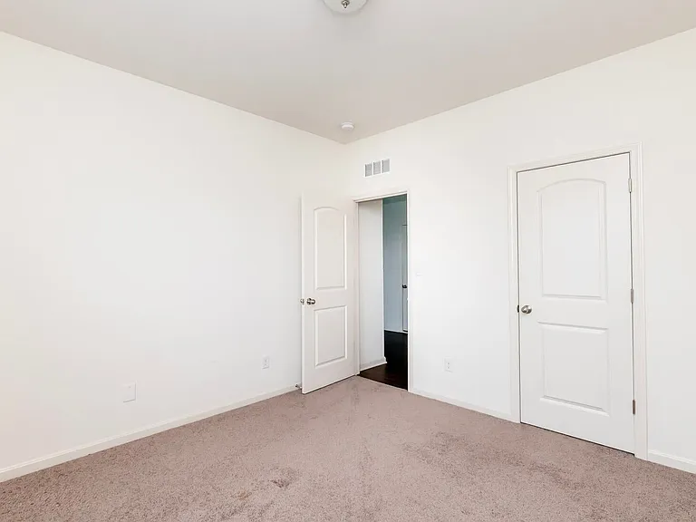 11512 Caswell Springs Way — Photo 21