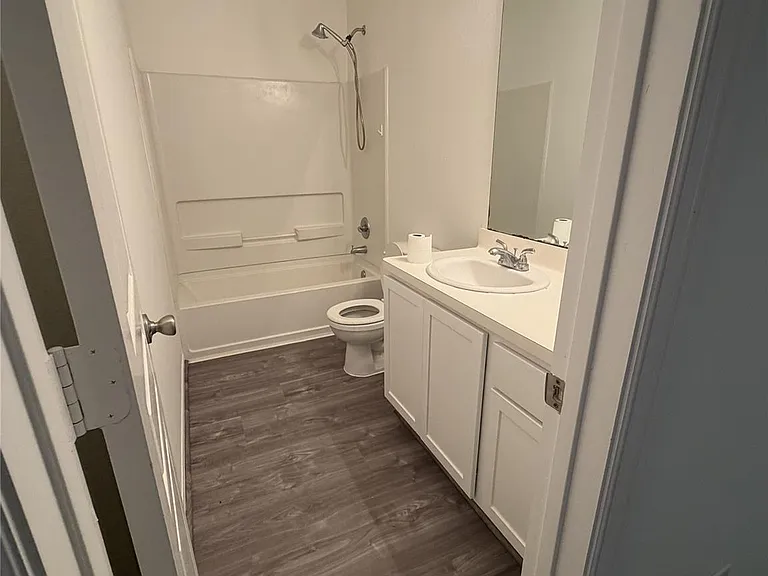 17822 Riata Canyon Ct — Photo 12