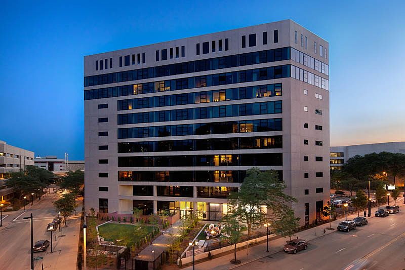 Building Photo 5
