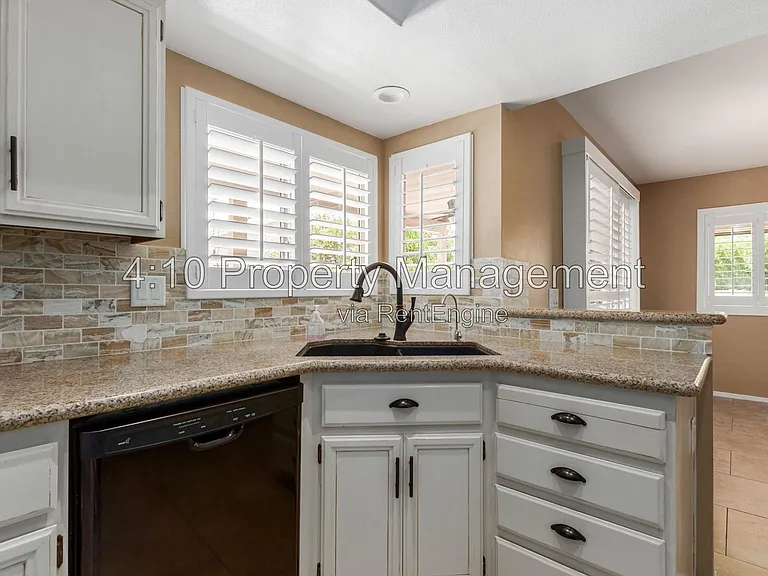26002 S La Cite Dr — Photo 11