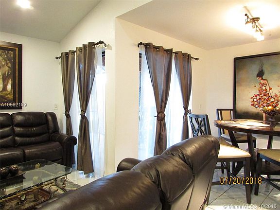 4th image of 6257 NW 171st St #6257