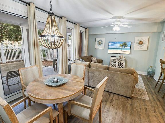 5th image of 9200 Baytowne Wharf Blvd Unit 341