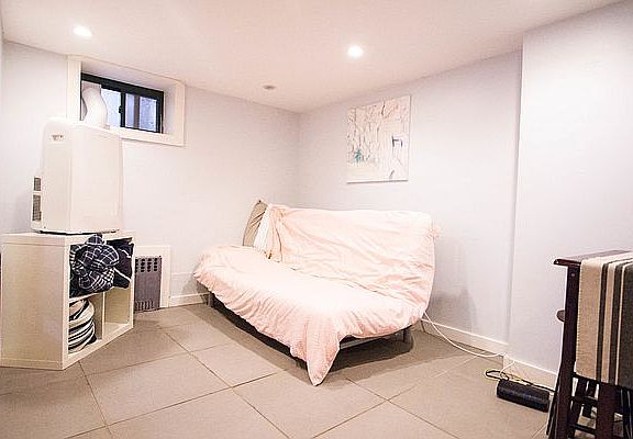 5th image of 191 Meserole St #1A