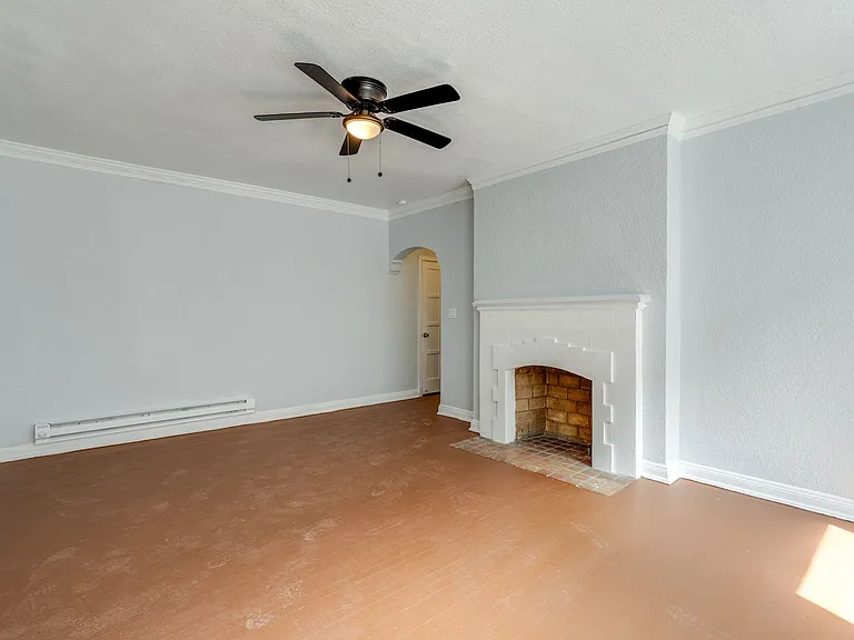 2840 S Moreland Blvd #2 — Photo 9