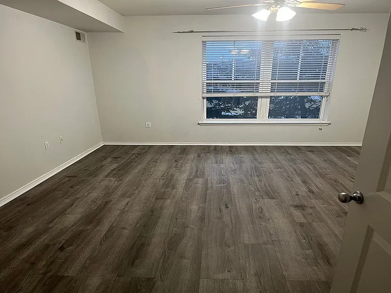 13560 Technology Dr #1103 — Photo 15