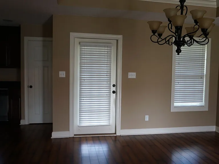 2777 Rabbit Ridge Run — Photo 5
