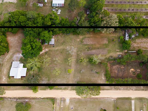 2nd image of 187 Jefferson Rd