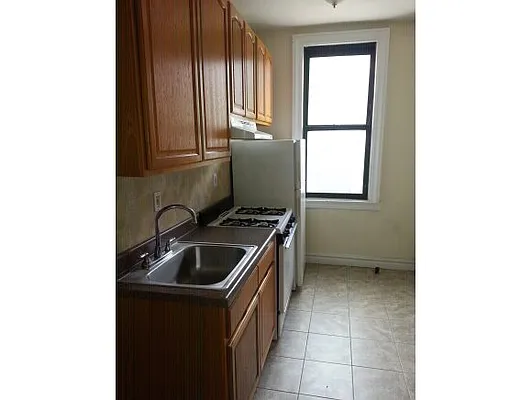 Sold by Weichert Realtors The Franzese Group | media 41