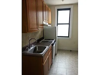 Sold by Weichert Realtors The Franzese Group