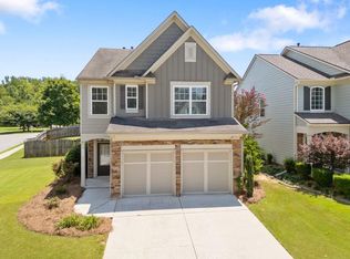 5505 Weddington Dr, Cumming, GA 30040