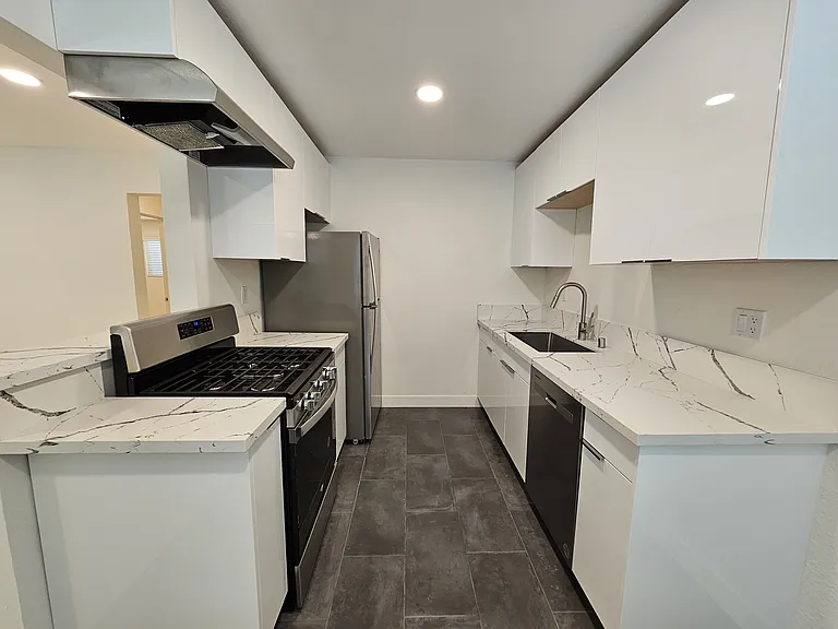 7751 Hellman Ave #3 — Photo 9