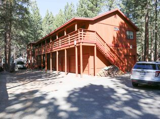 94 Mono St #34B, Mammoth Lakes, CA 93546