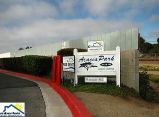 382 Acacia Ave APT E, Carlsbad, CA 92008