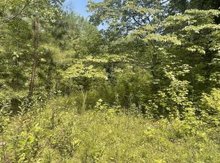 282 County Road 285, Niota, TN 37826