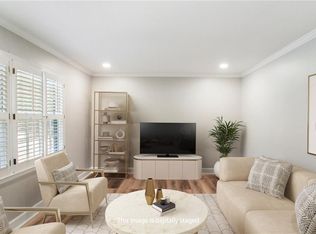 248 Triumph Dr NW, Atlanta, GA 30327