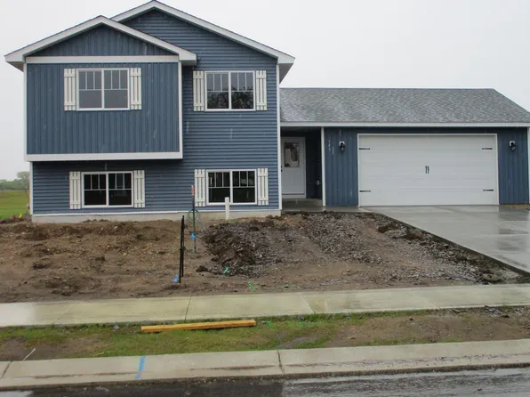 145 Cedar St SE, Kimball, MN 55353
