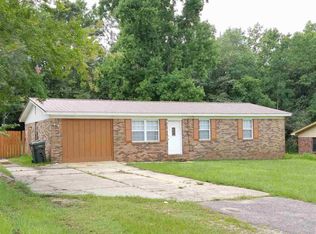 405 Ronda St, Pensacola, FL 32534