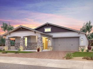 11864 W Lone Tree Trl, Peoria, AZ 85383
