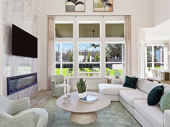 7th image of this home