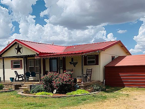 Country living 