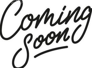 1610 Beaver Trl, Harker Heights, TX 76548