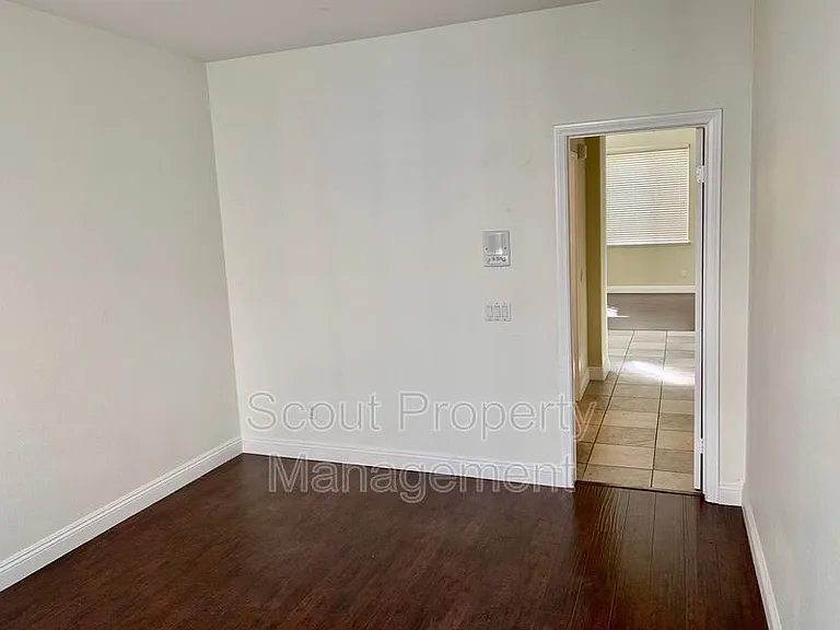 33454 Twin Hills Way — Photo 6