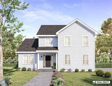 2873 Broadbridge Avenue, Stratford, CT, 06615