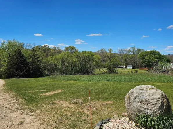 Lot 18 Dan Mar Court #18, Merrimac, WI 53561