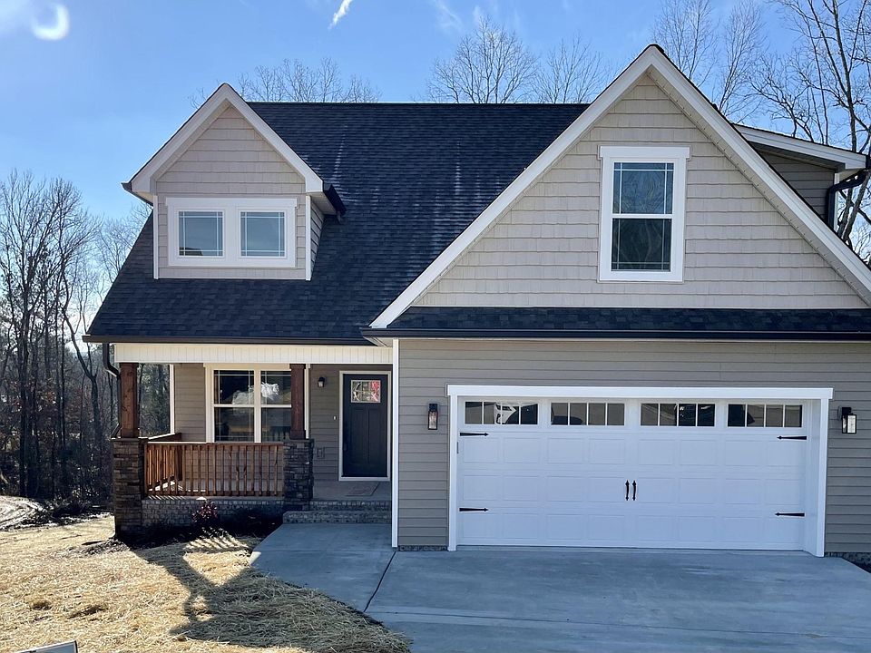 1st image of 49 Stone Creek Trl NW