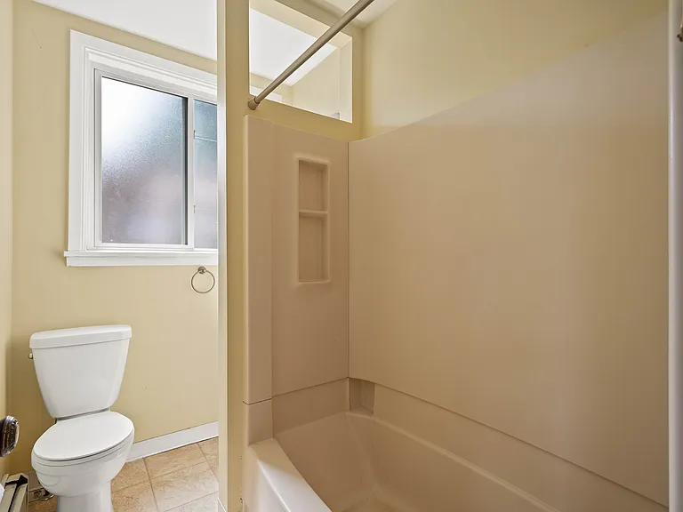 5301 Saint James Ter — Photo 21