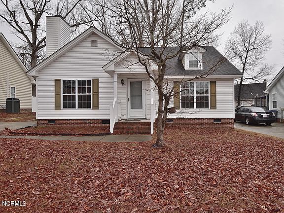 2nd image of 1613 Blaire Street