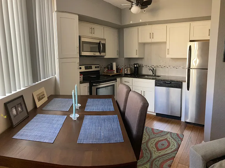 470 3rd St S #216 — Photo 12