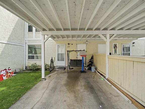 2nd image of 3075 Trethewey St #23
