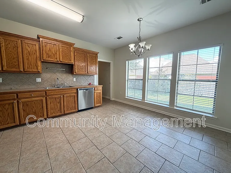 40320 Creekway Cove Ct — Photo 9
