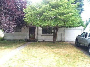 14056 23rd Pl NE, Seattle, WA 98125