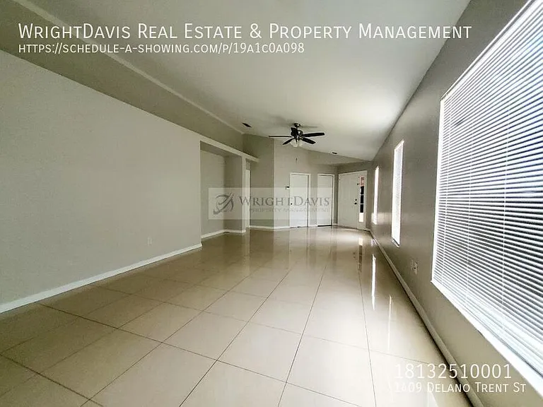 1409 Delano Trent St — Photo 7
