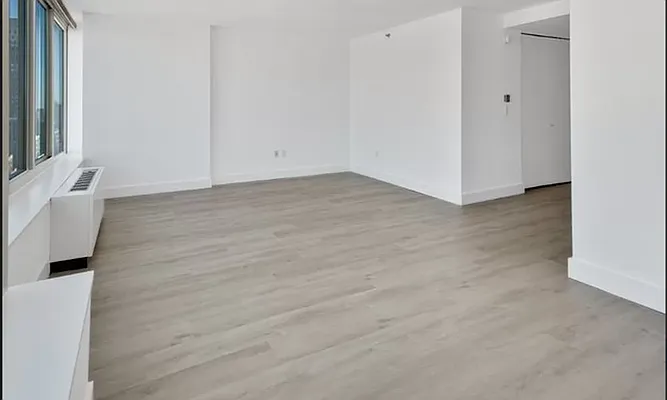 Rented by Brookfield (Funnel) | media 14