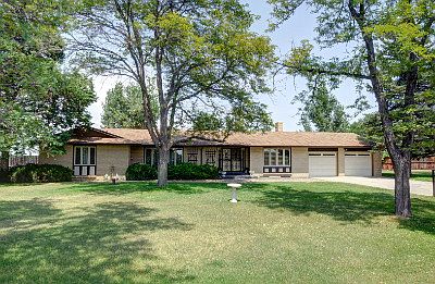 1st image of 14521 Country Hills Dr