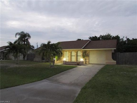 5th image of 1001 SW 34th Ter