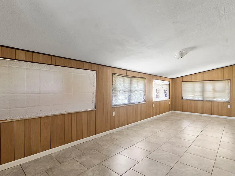 2344 Starlite Ln — Photo 22